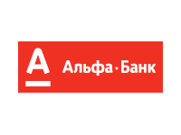 Банк Альфа-Банк Украина в Дубовом
