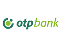 Банк ОТП Банк в Дубовом