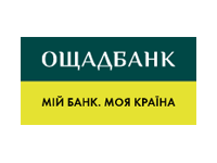 Банк Ощадбанк в Дубовом