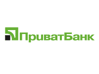 Банк ПриватБанк в Дубовом