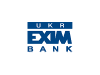 Банк Укрэксимбанк в Дубовом